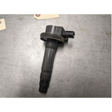 117K109 Ignition Coil Igniter From 2009 Ford Taurus 3.5 7T4E12A375EE 117K109 Ignition Coil Igniter From 2009 Ford Taurus 3.5 7T4E12A375EE